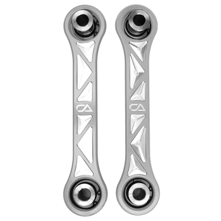 Can-Am X3 Billet Rear Sway Bar Link Set