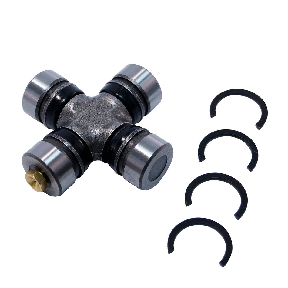 Yamaha Timberwolf 250 Rugged Universal Joint