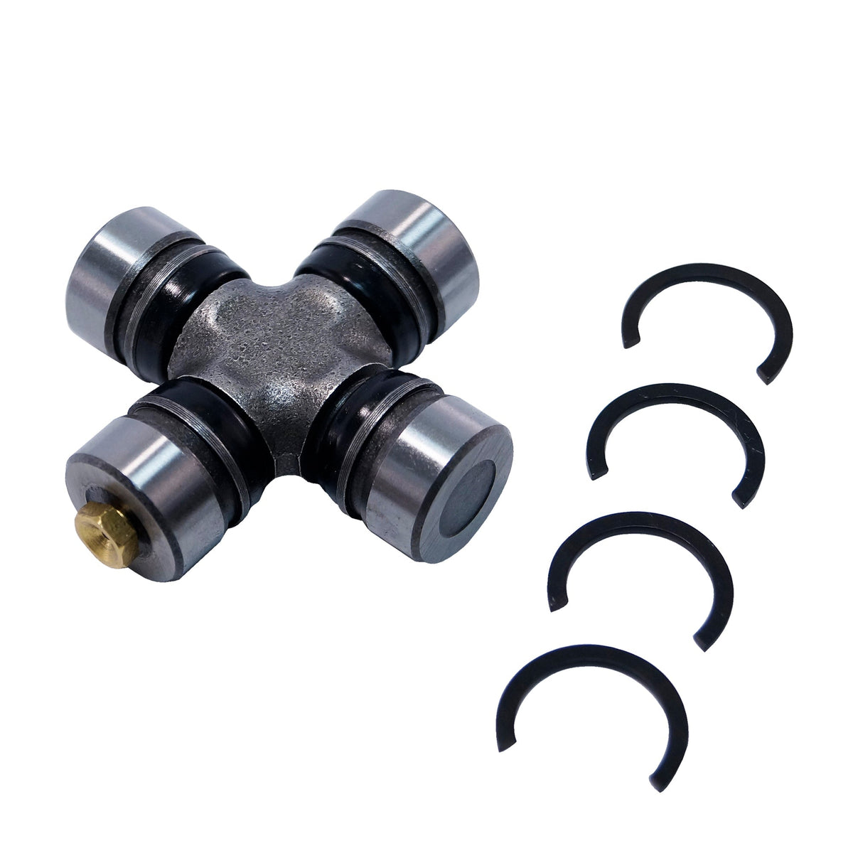 Kawasaki Mule 4000 Rugged Universal Joint