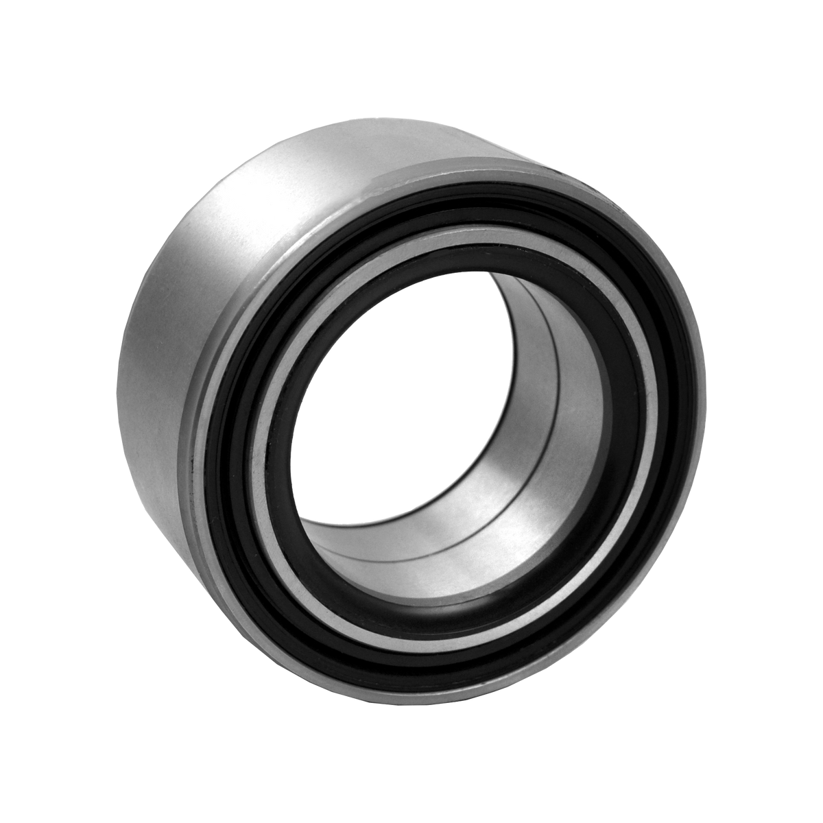 2016-2024 Yamaha Wheel Bearing Rear PAWB-8002
