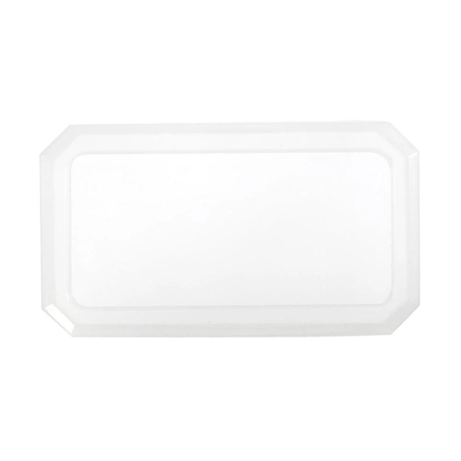 Waterproof Silicone Cover for RA80 XL Switch Panel
