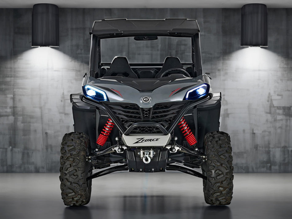 CFMoto Zforce 950 Trail/Sport - Factory Headlight Signals